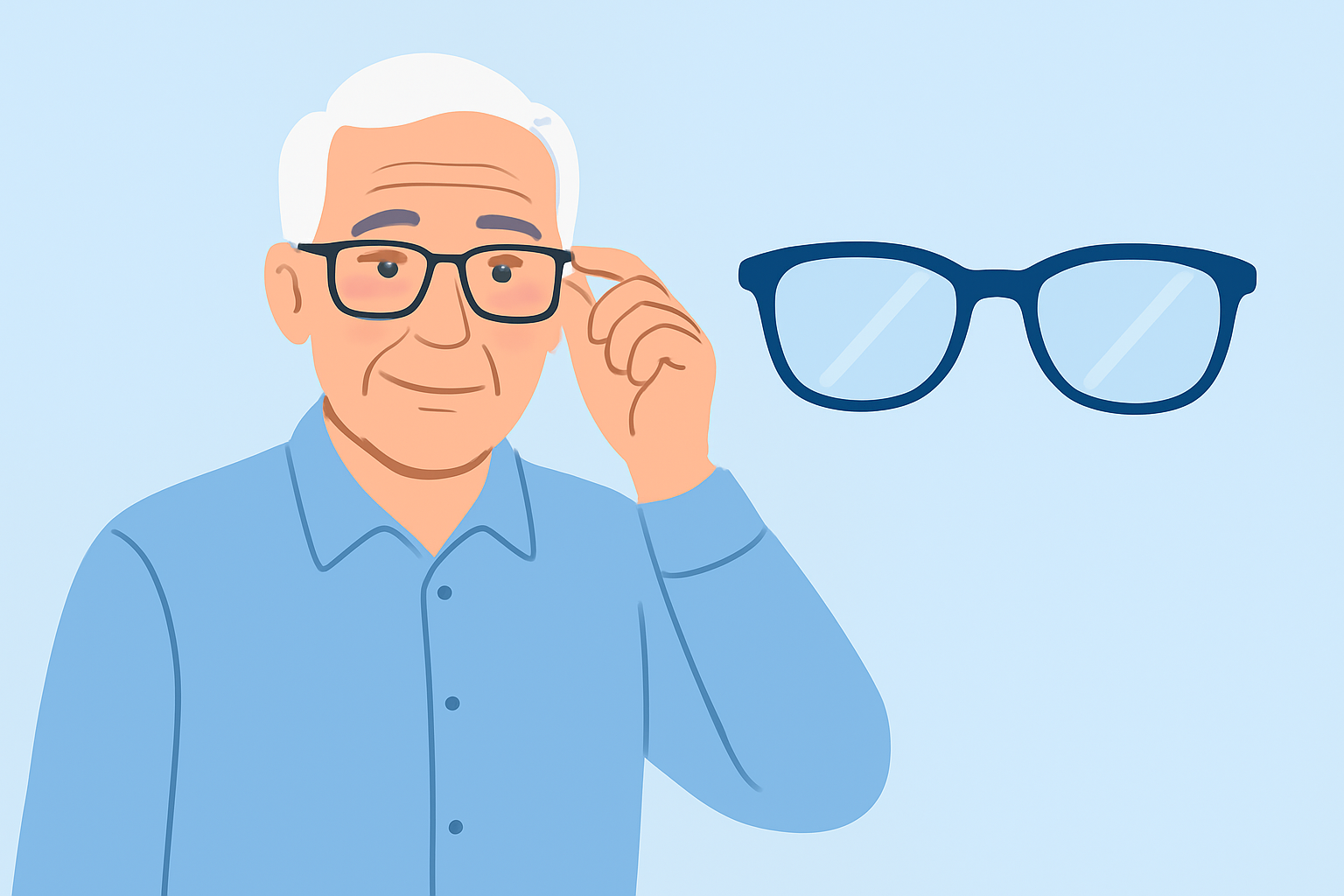 ChatGPT Image Dec 8, 2025, 10_54_03 AM