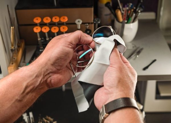 2894_50378-1024x683-690x498