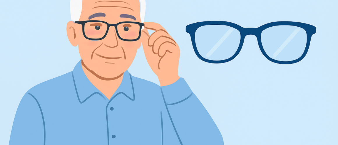 ChatGPT-Image-Dec-8-2025-10_54_03-AM