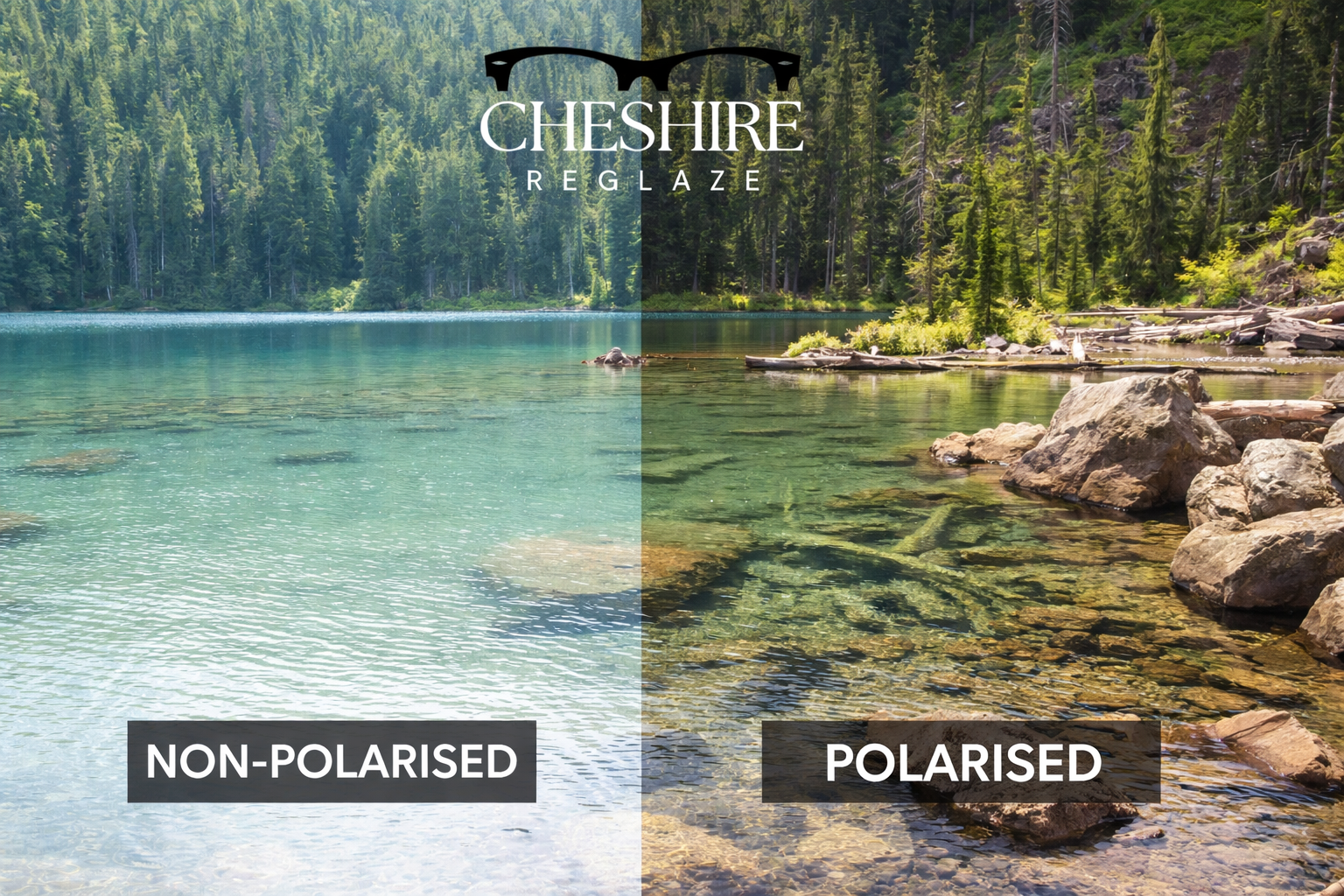 ChatGPT Image Jan 26202601_03_12 PM