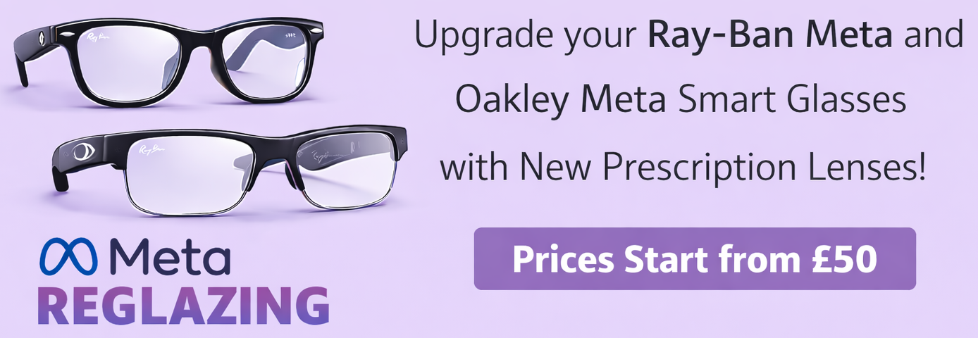 ChatGPT Image Jan 26202606_10_27 PM