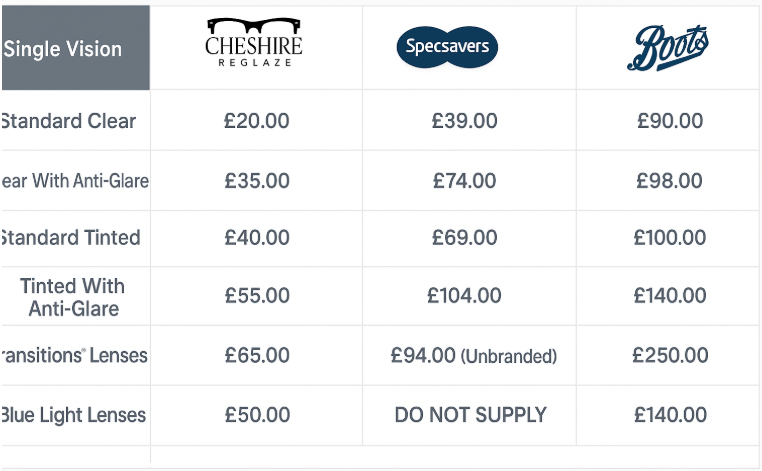 Screenshot-2025-07-29-15.40.57