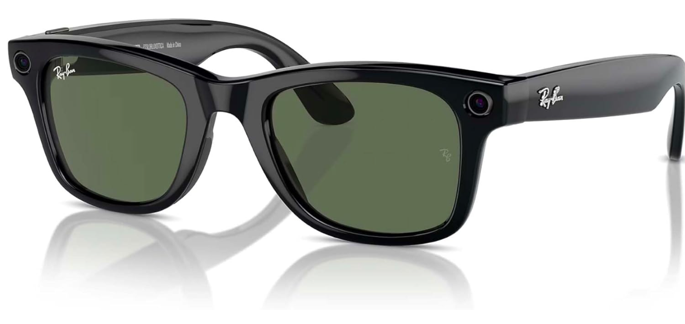 Screenshot 2026-01-17 15.07.24