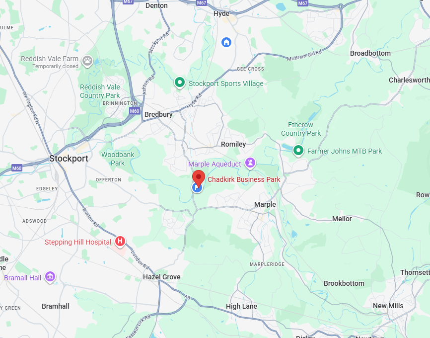 Screenshot 2026-01-19 065709