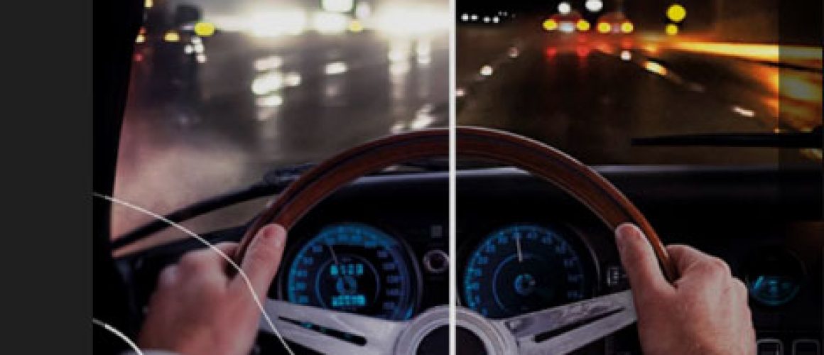 drive-vision (1)