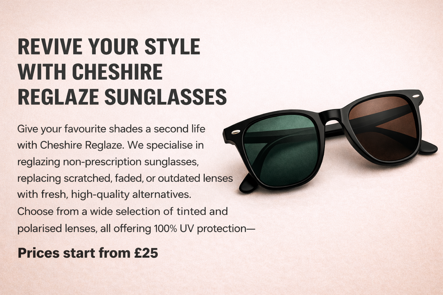 ChatGPT Image Feb 1202609_37_20 AM