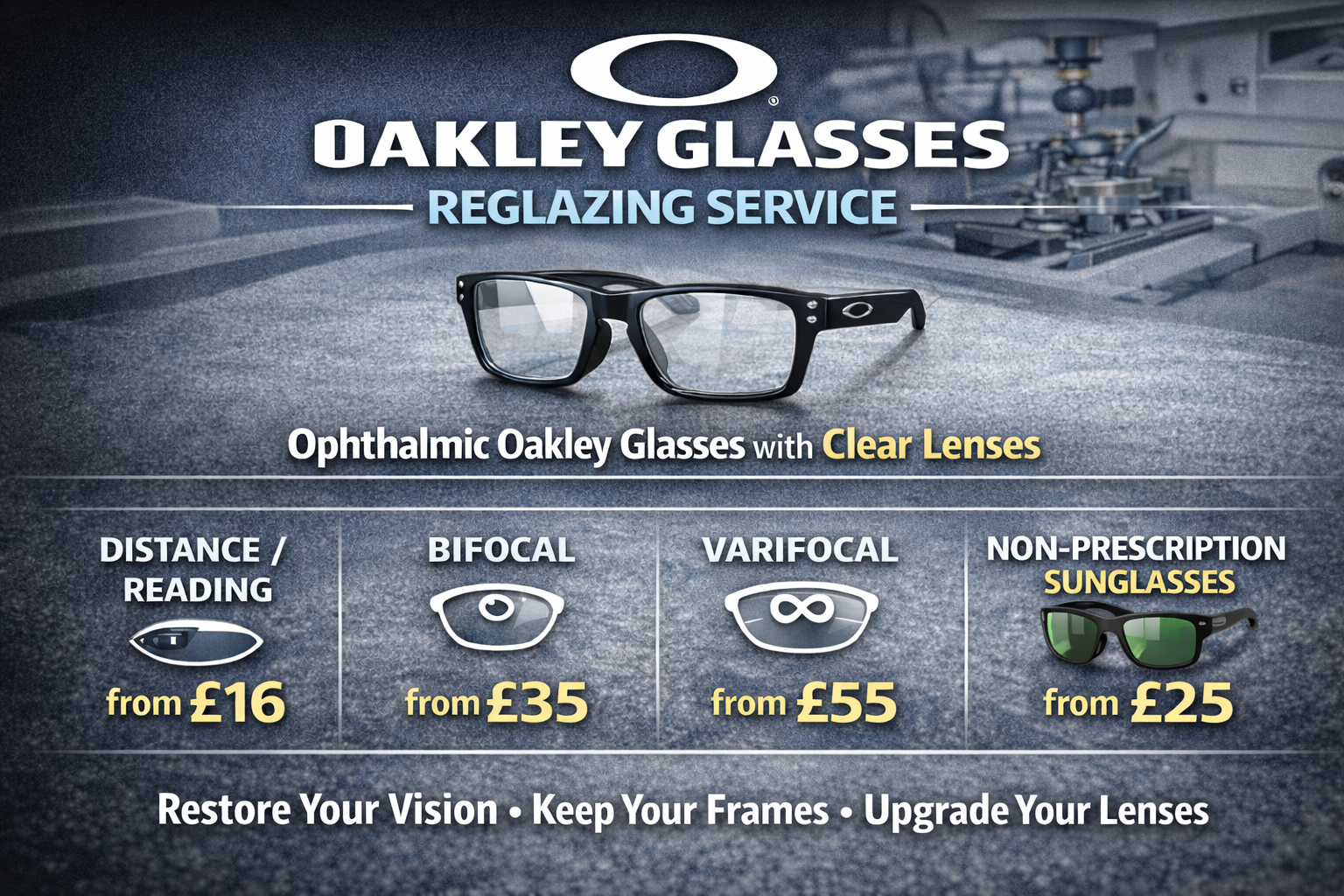 ChatGPT Image Feb 1202611_18_13 AM