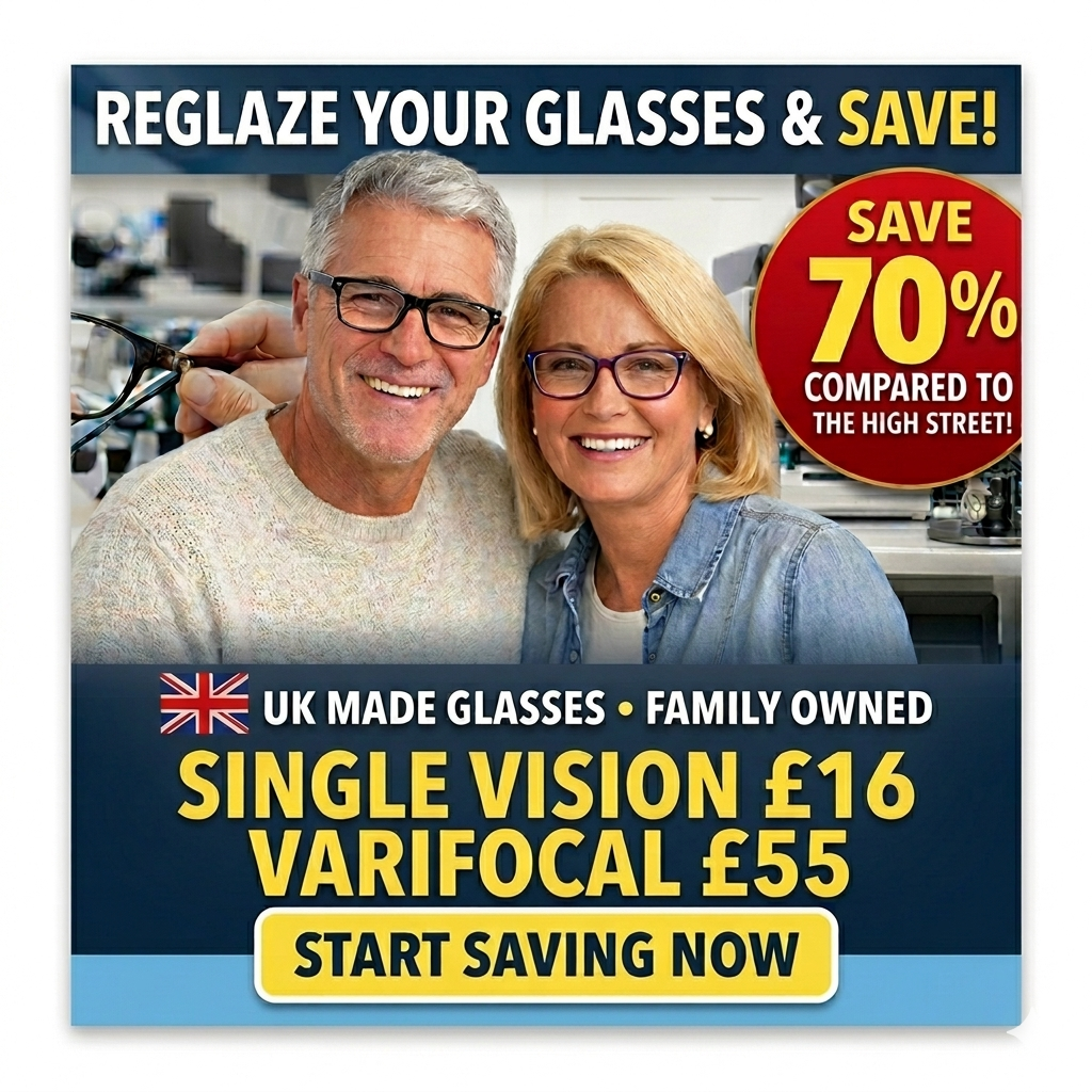 Gemini_Generated_Image_z0su3z0su3z0su3z