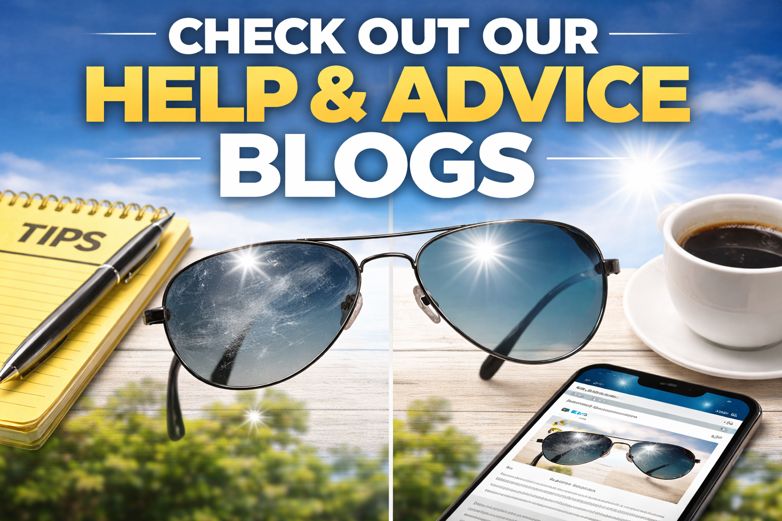 34283086-e659-44bd-ac68-53f51c0fb617