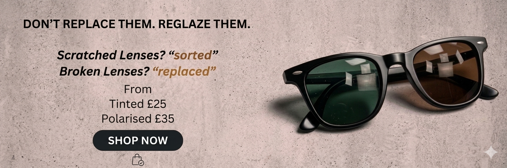 Gemini_Generated_Image_3shixf3shixf3shi