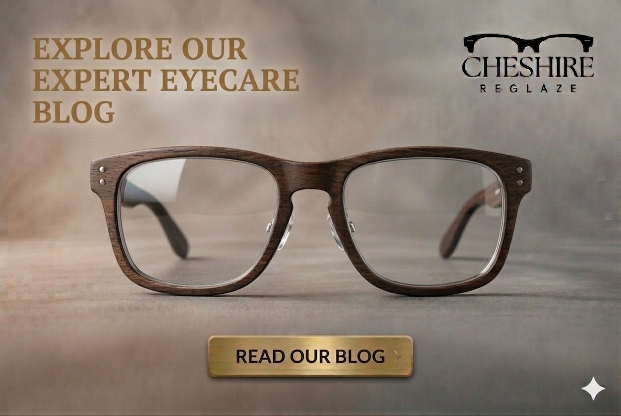 Gemini_Generated_Image_fu9jorfu9jorfu9j