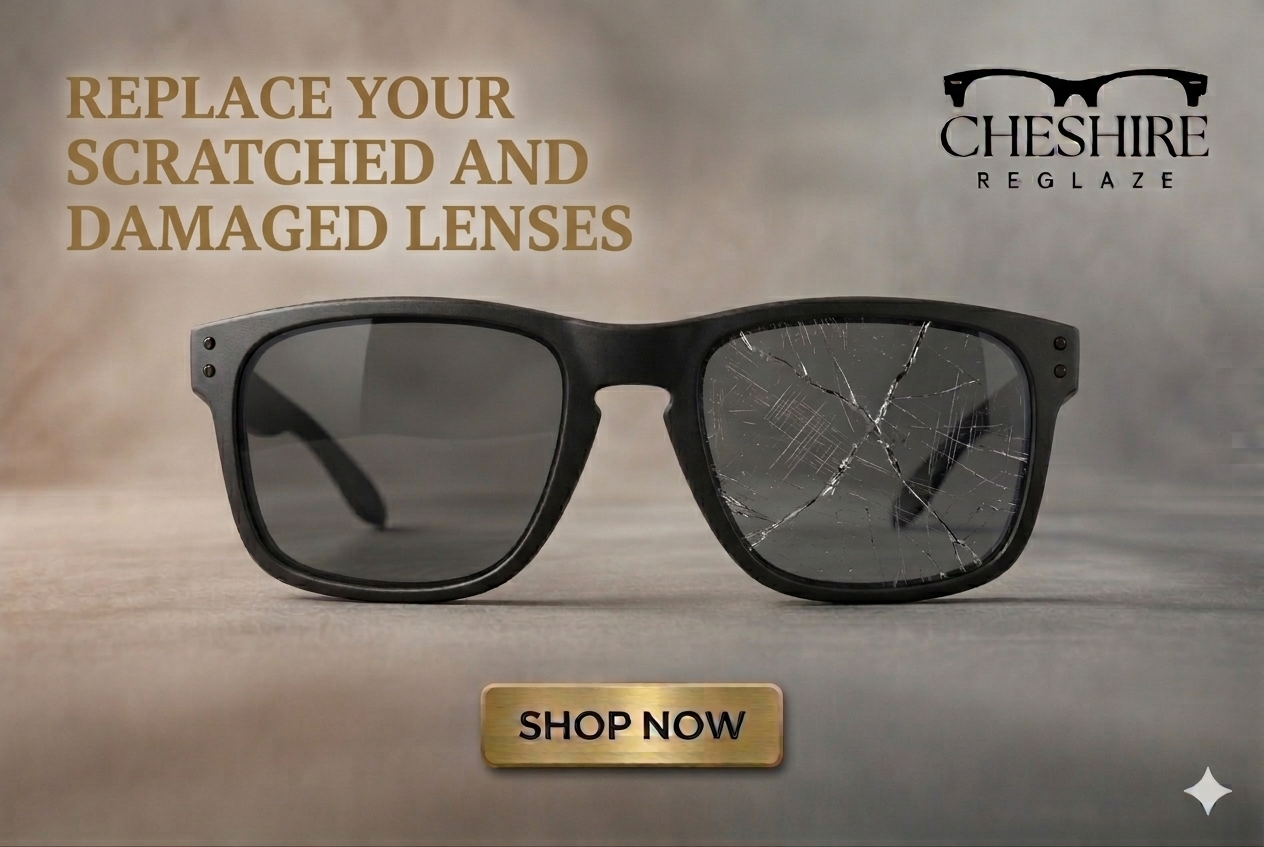 Gemini_Generated_Image_hx6ht1hx6ht1hx6h