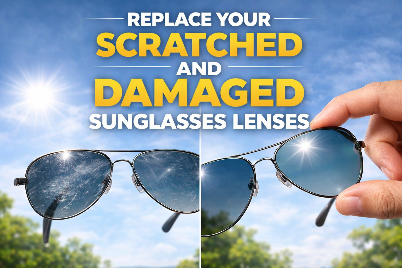 e76ec420-c8f8-4653-a31e-0b8c6b8f3011